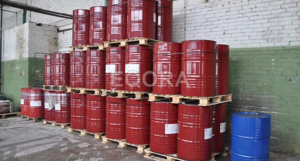 Какой клей используют для резиновой крошки в Клине