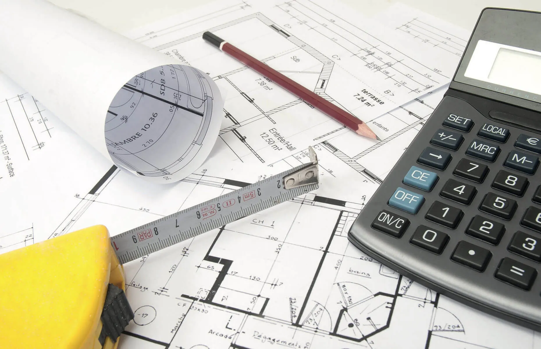 Резиновое покрытие - расценка в смете в Клине